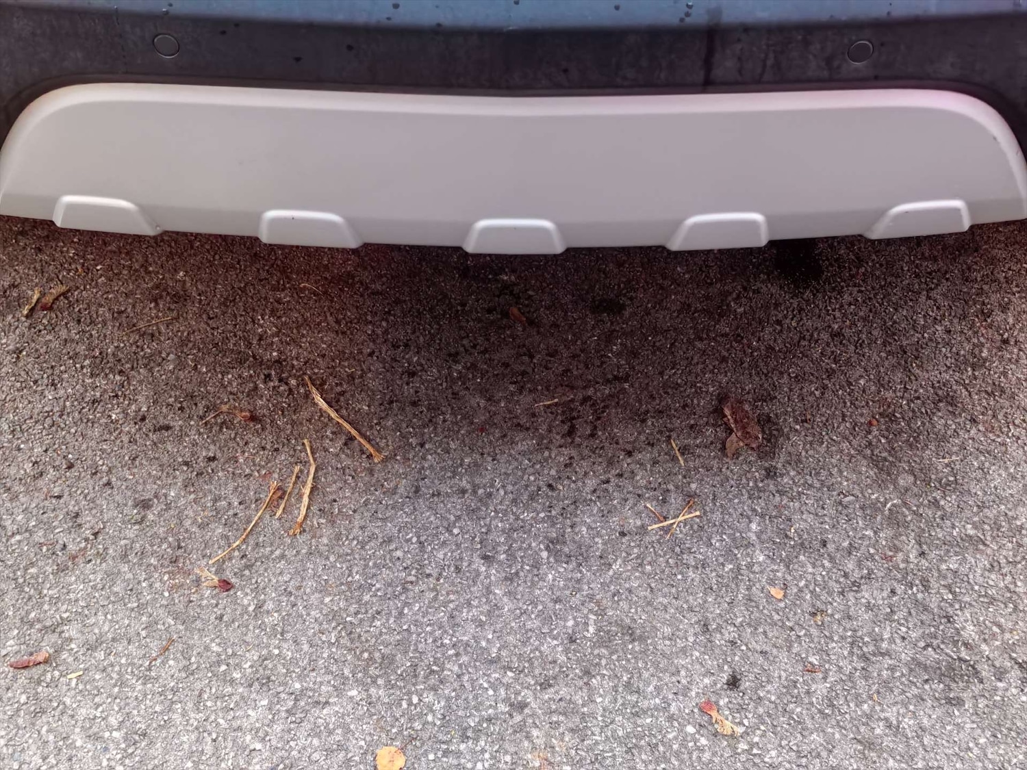 Used Vauxhall Mokka 2014 for sale - 76656461: Photo 68