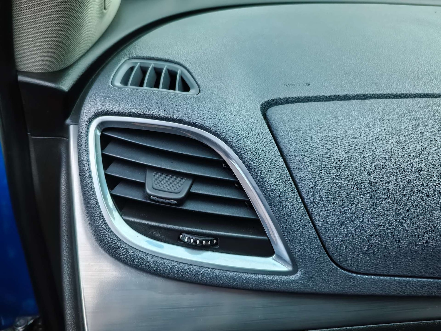 Used Vauxhall Mokka 2014 for sale - 76656461: Photo 73