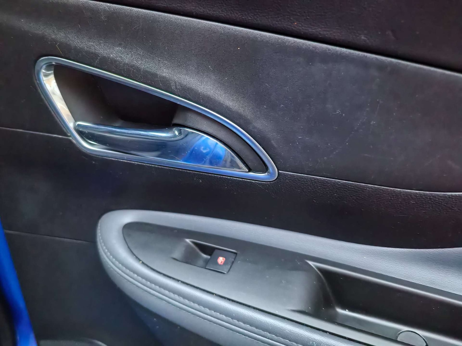 Used Vauxhall Mokka 2014 for sale - 76656461: Photo 77