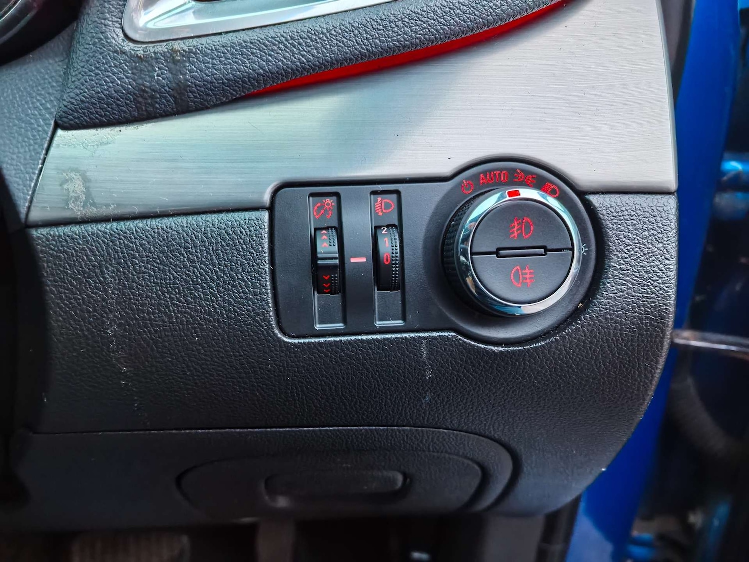 Used Vauxhall Mokka 2014 for sale - 76656461: Photo 80