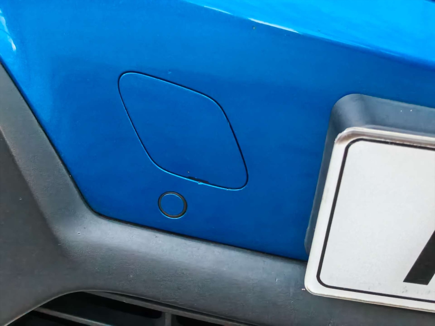 Used Vauxhall Mokka 2014 for sale - 76656461: Photo 81