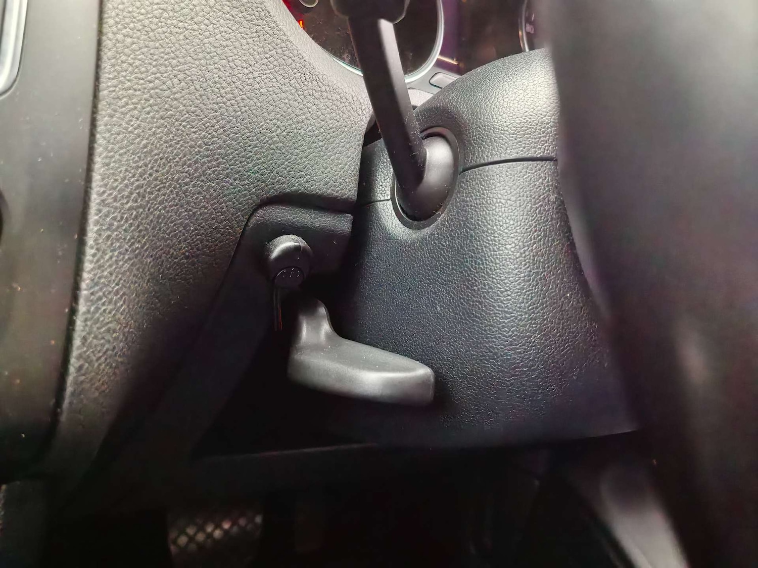 Used Volkswagen Polo 2015 for sale - 76602118: Photo 18