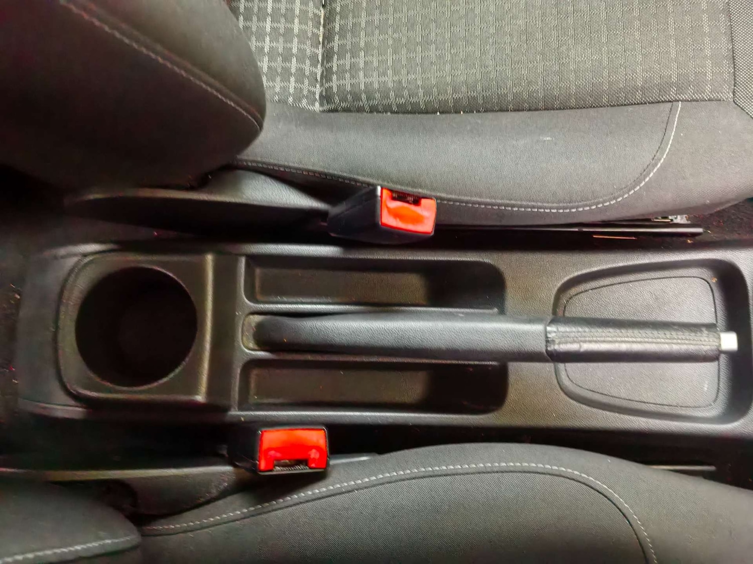 Used Volkswagen Polo 2015 for sale - 76602118: Photo 23