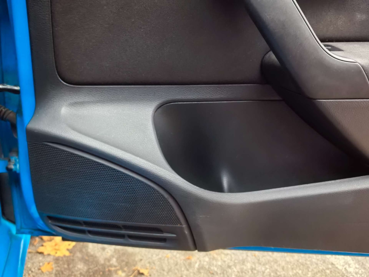 Used Volkswagen Polo 2015 for sale - 76602118: Photo 42