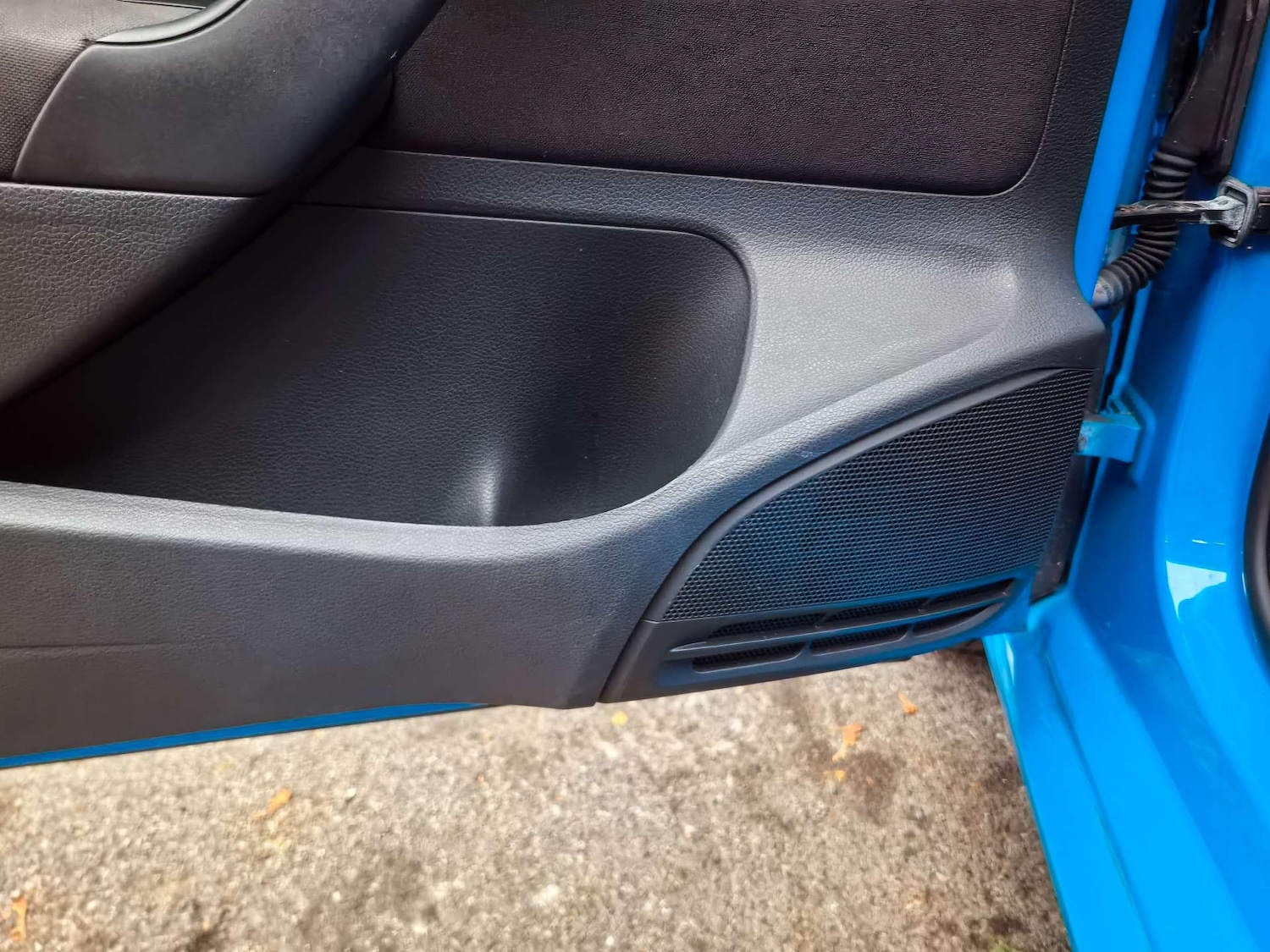 Used Volkswagen Polo 2015 for sale - 76602118: Photo 48