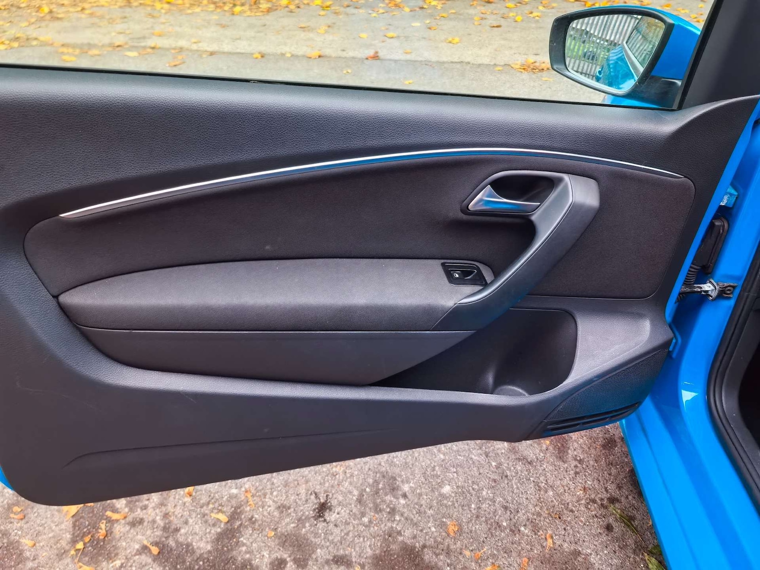 Used Volkswagen Polo 2015 for sale - 76602118: Photo 49