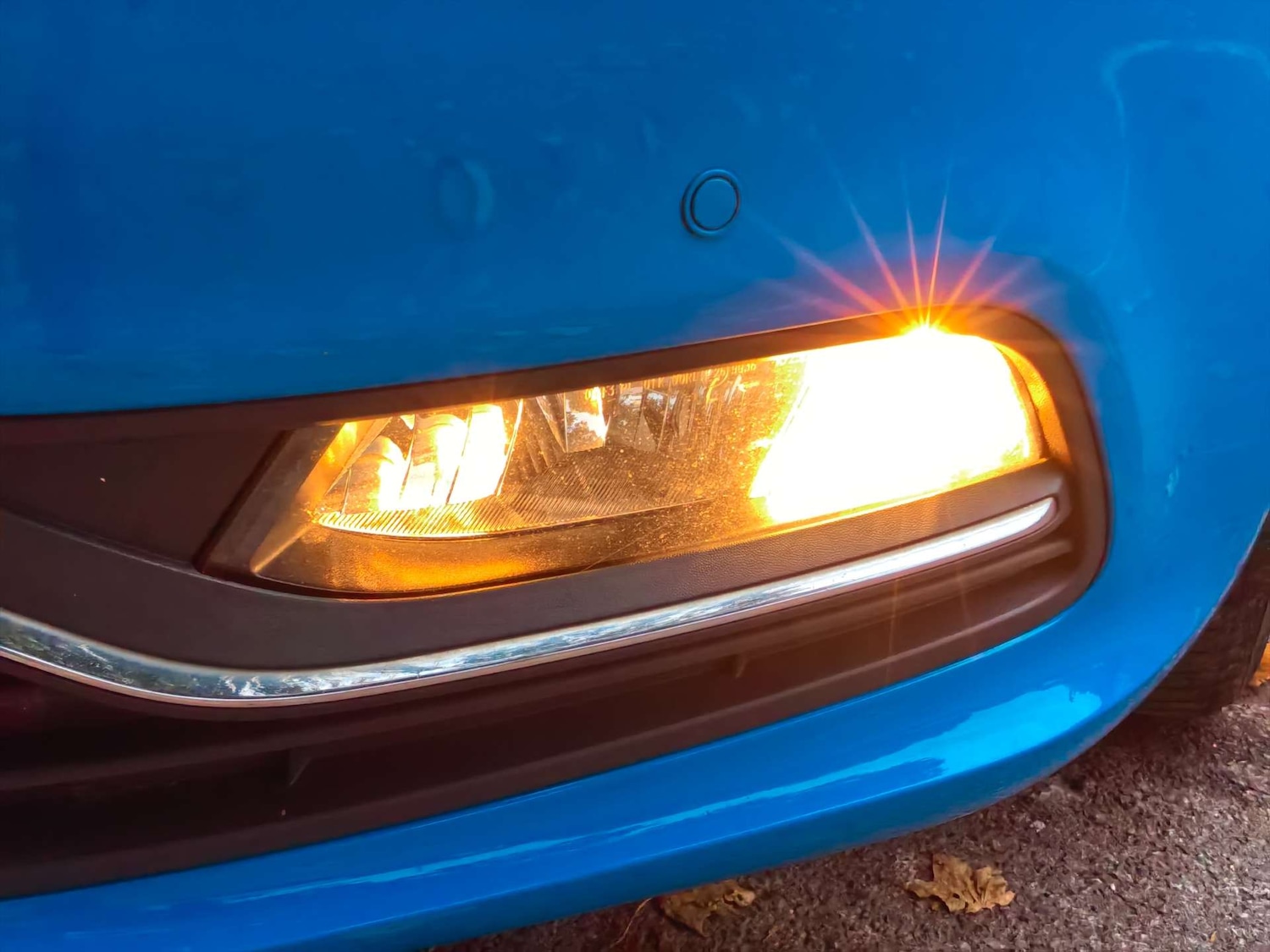 Used Volkswagen Polo 2015 for sale - 76602118: Photo 54