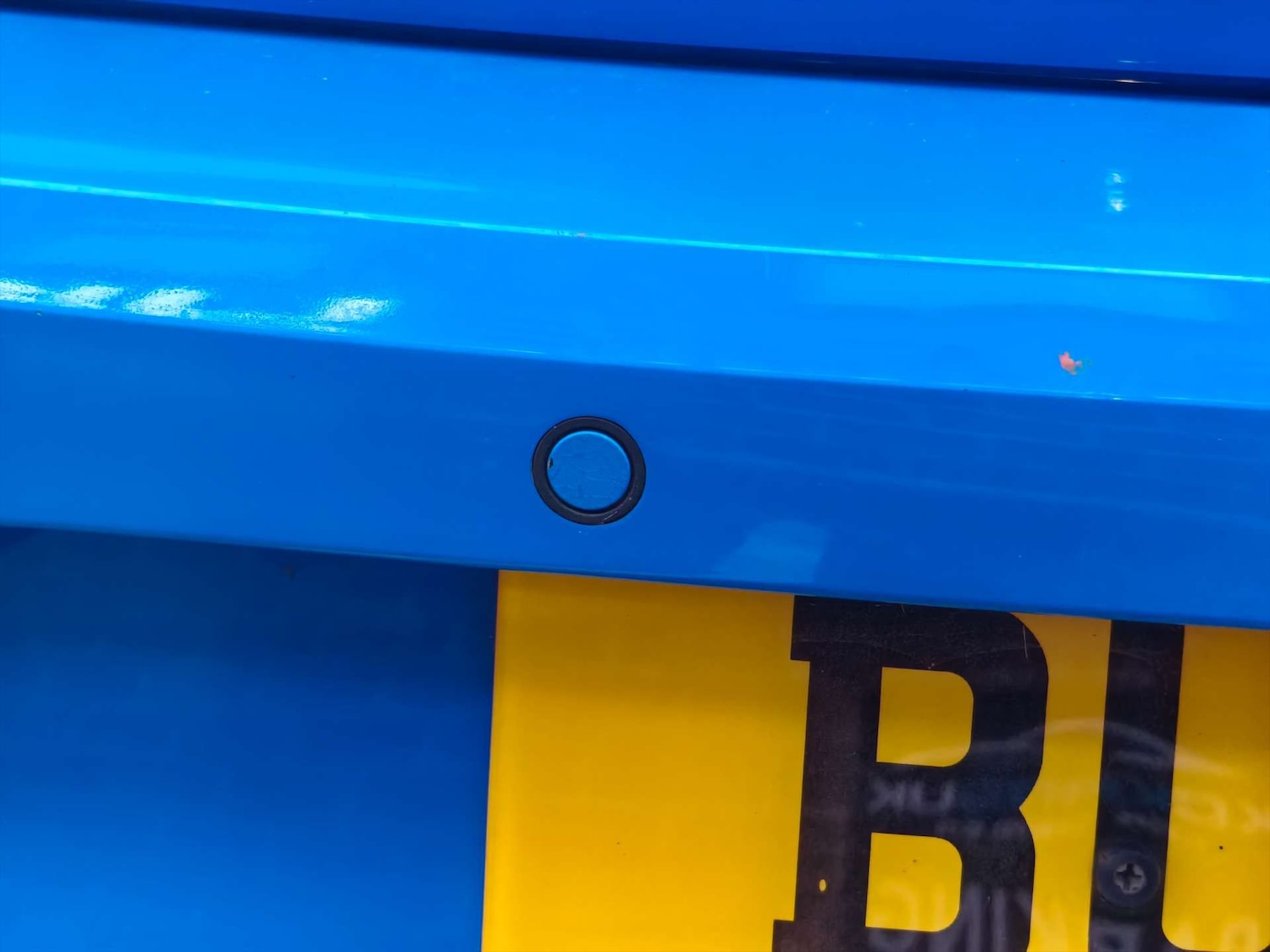 Used Volkswagen Polo 2015 for sale - 76602118: Photo 59