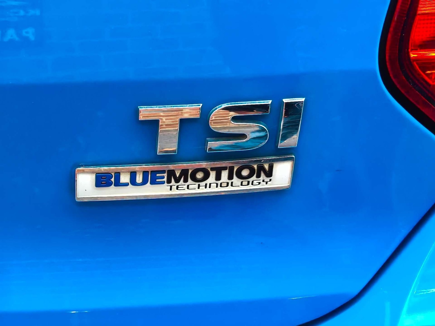 Used Volkswagen Polo 2015 for sale - 76602118: Photo 61