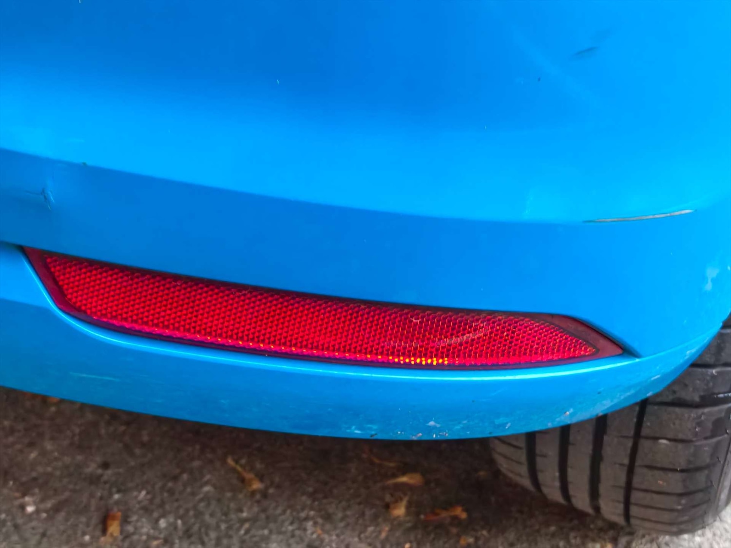 Used Volkswagen Polo 2015 for sale - 76602118: Photo 63