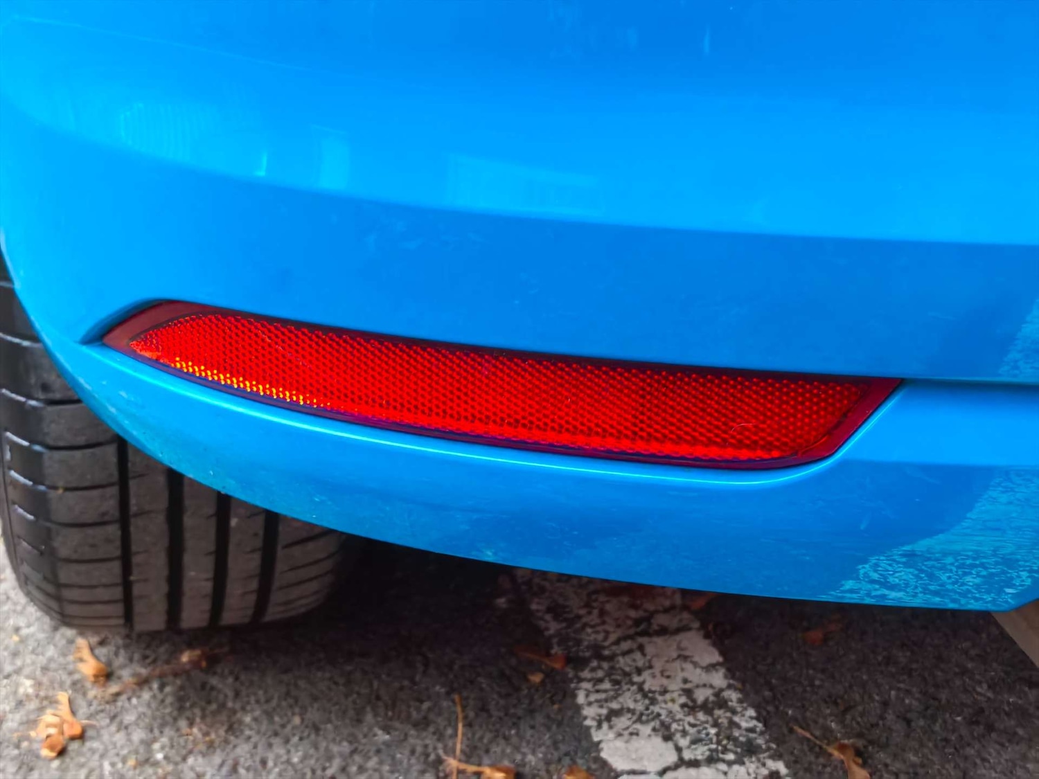 Used Volkswagen Polo 2015 for sale - 76602118: Photo 64