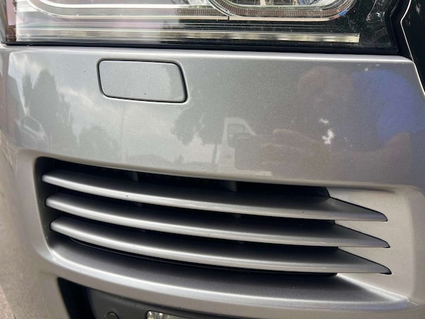 Used Land Rover Range Rover 2013 for sale - 76278501: Photo 16