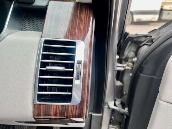 Used Land Rover Range Rover 2013 for sale - 76278501: Photo 29