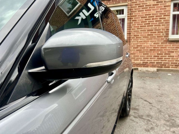 Used Land Rover Range Rover 2013 for sale - 76278501: Photo 38