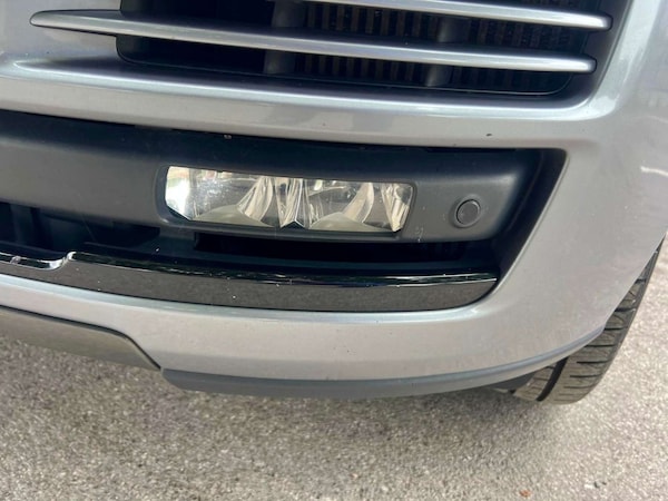 Used Land Rover Range Rover 2013 for sale - 76278501: Photo 40
