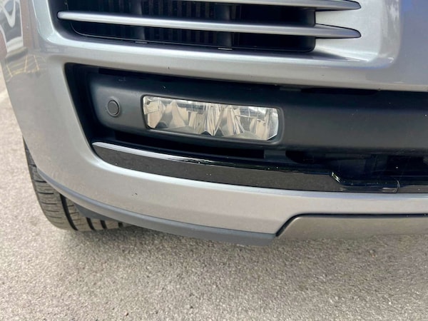 Used Land Rover Range Rover 2013 for sale - 76278501: Photo 41