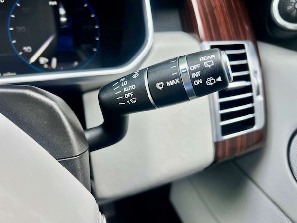 Used Land Rover Range Rover 2013 for sale - 76278501: Photo 43