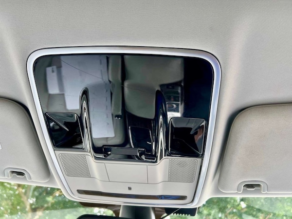 Used Land Rover Range Rover 2013 for sale - 76278501: Photo 46