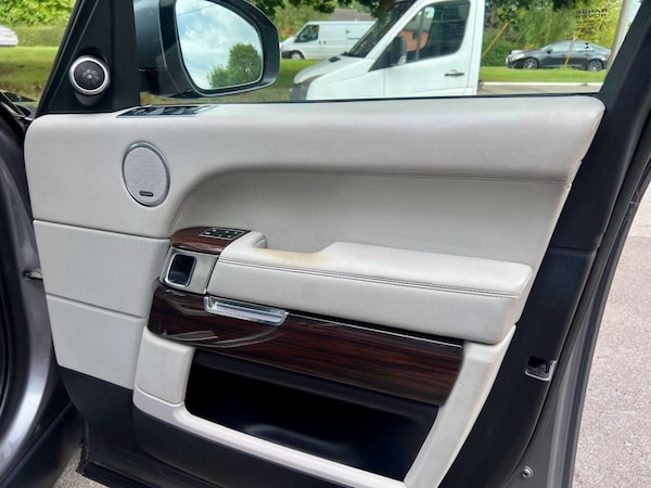 Used Land Rover Range Rover 2013 for sale - 76278501: Photo 57
