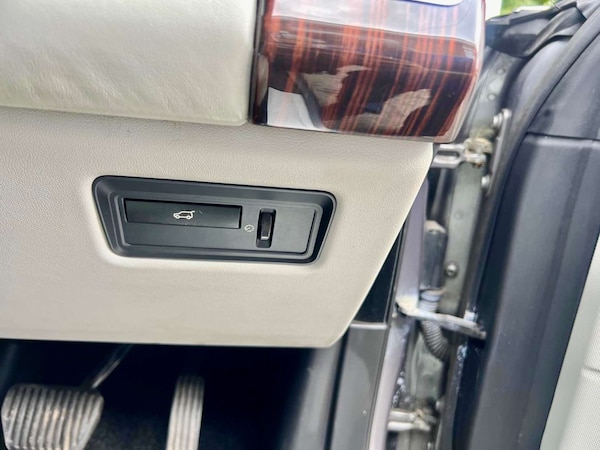 Used Land Rover Range Rover 2013 for sale - 76278501: Photo 62