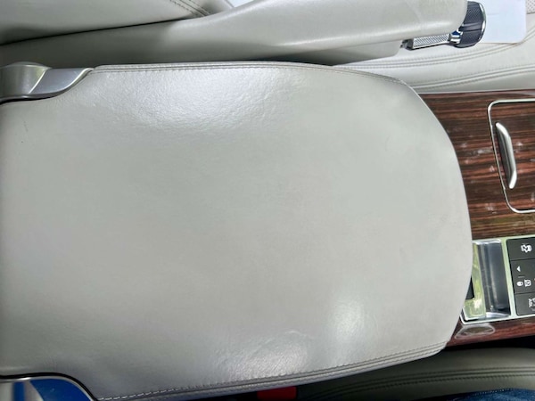 Used Land Rover Range Rover 2013 for sale - 76278501: Photo 67