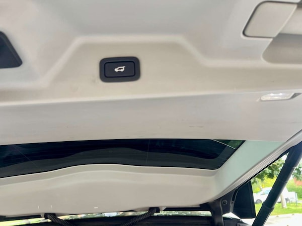 Used Land Rover Range Rover 2013 for sale - 76278501: Photo 75