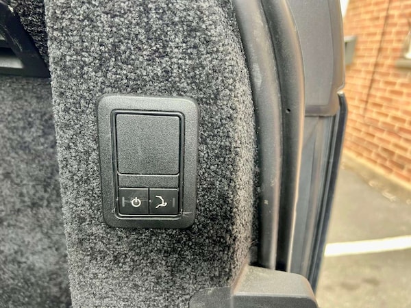Used Land Rover Range Rover 2013 for sale - 76278501: Photo 76