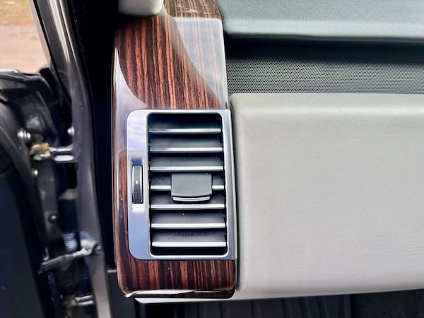 Used Land Rover Range Rover 2013 for sale - 76278501: Photo 80