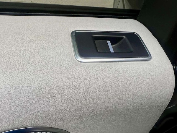 Used Land Rover Range Rover 2013 for sale - 76278501: Photo 82