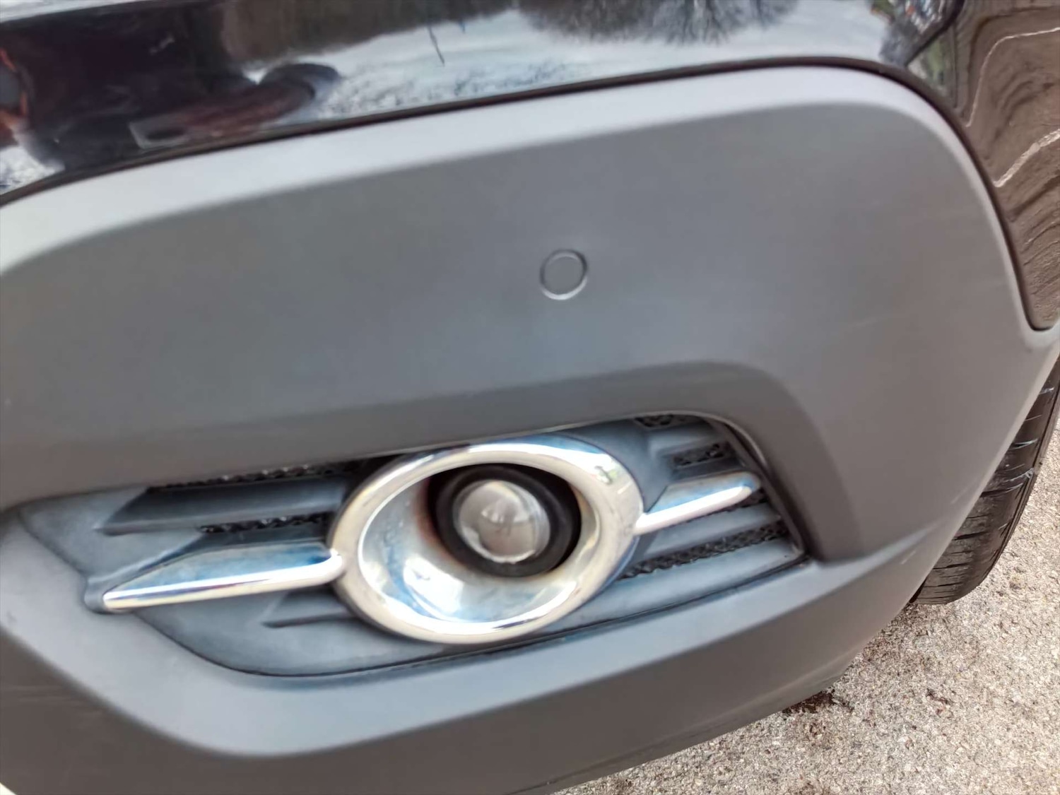 Used Vauxhall Mokka 2015 for sale - 76694793: Photo 25