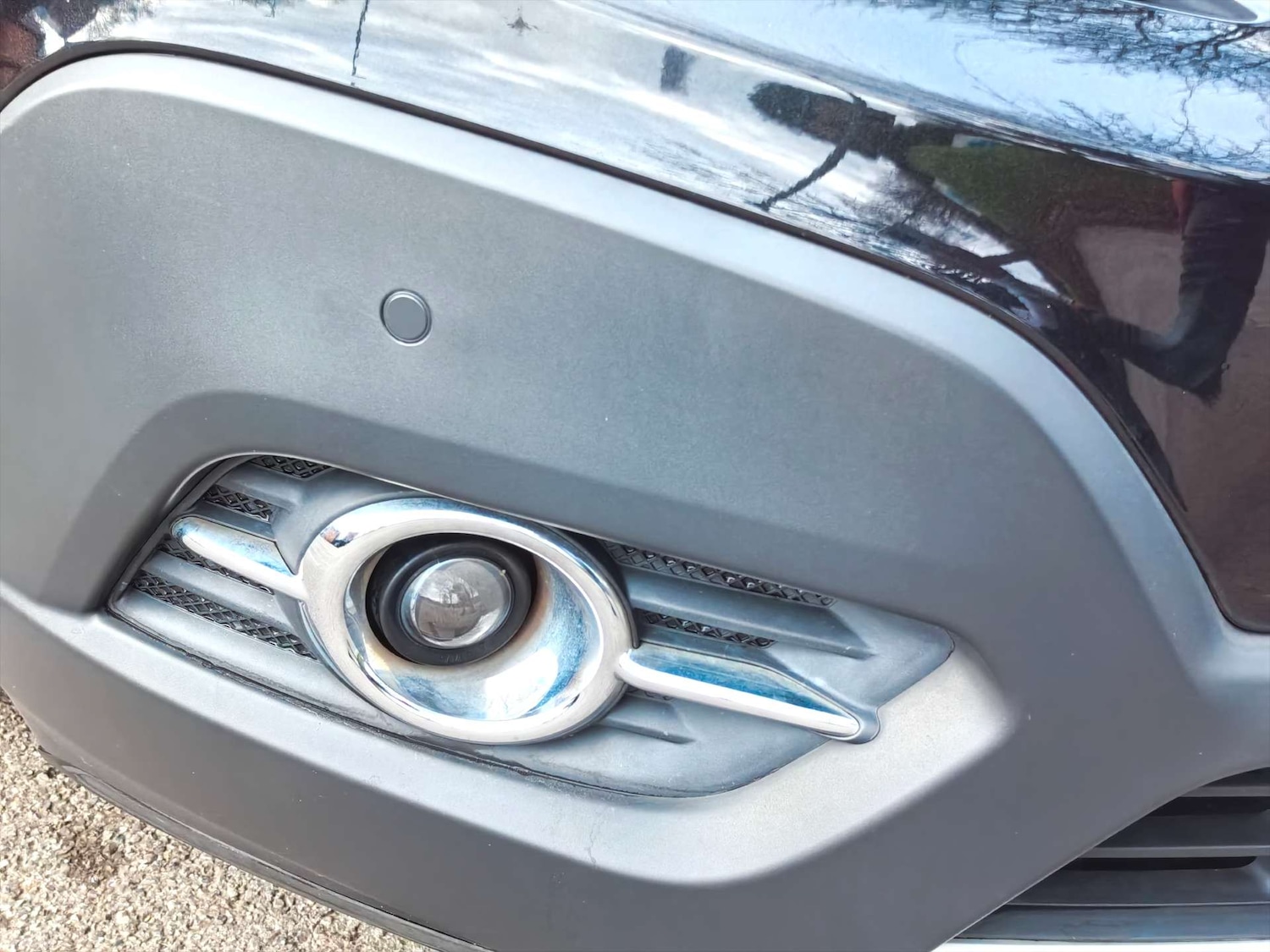 Used Vauxhall Mokka 2015 for sale - 76694793: Photo 26