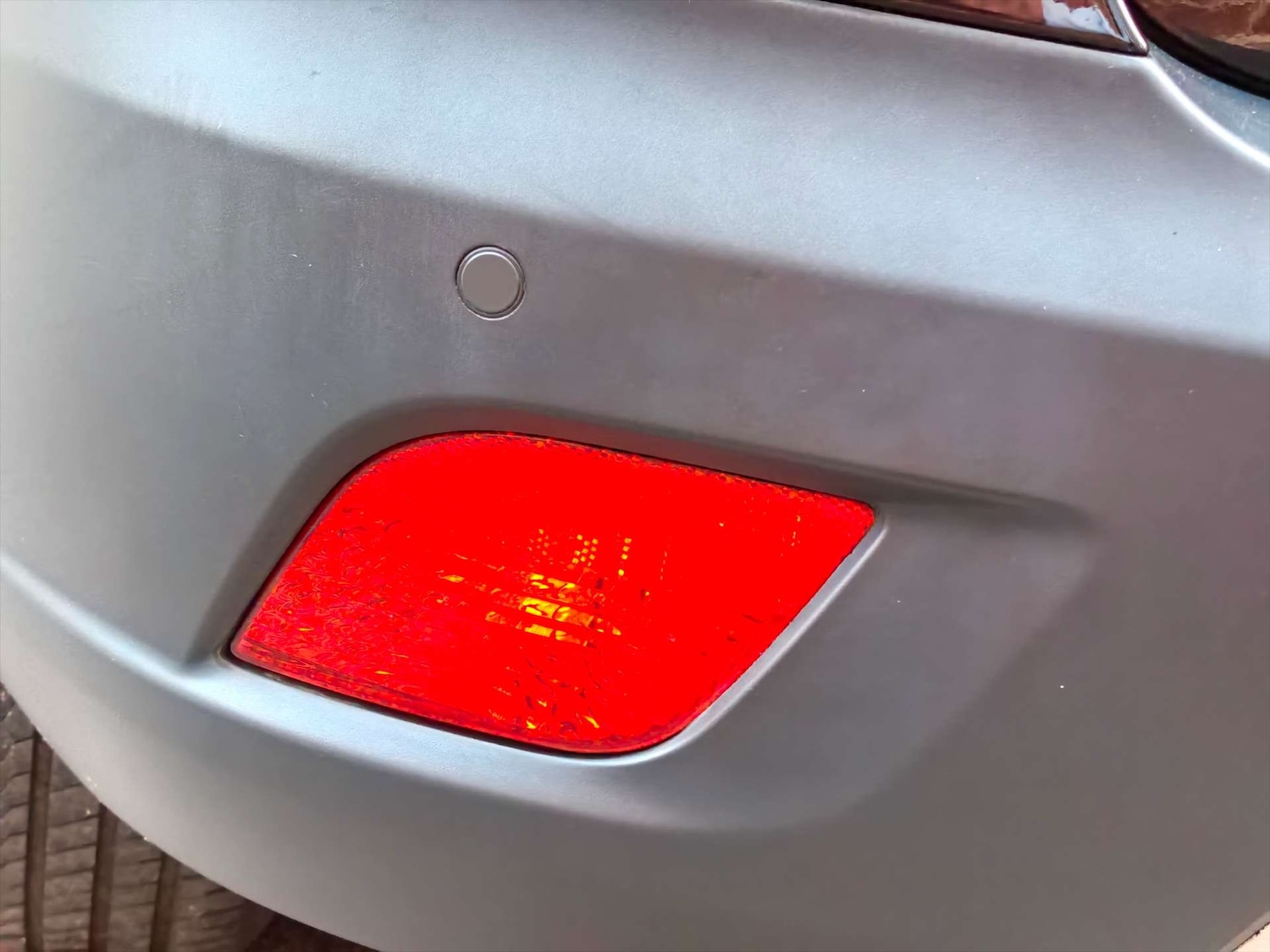 Used Vauxhall Mokka 2015 for sale - 76694793: Photo 27