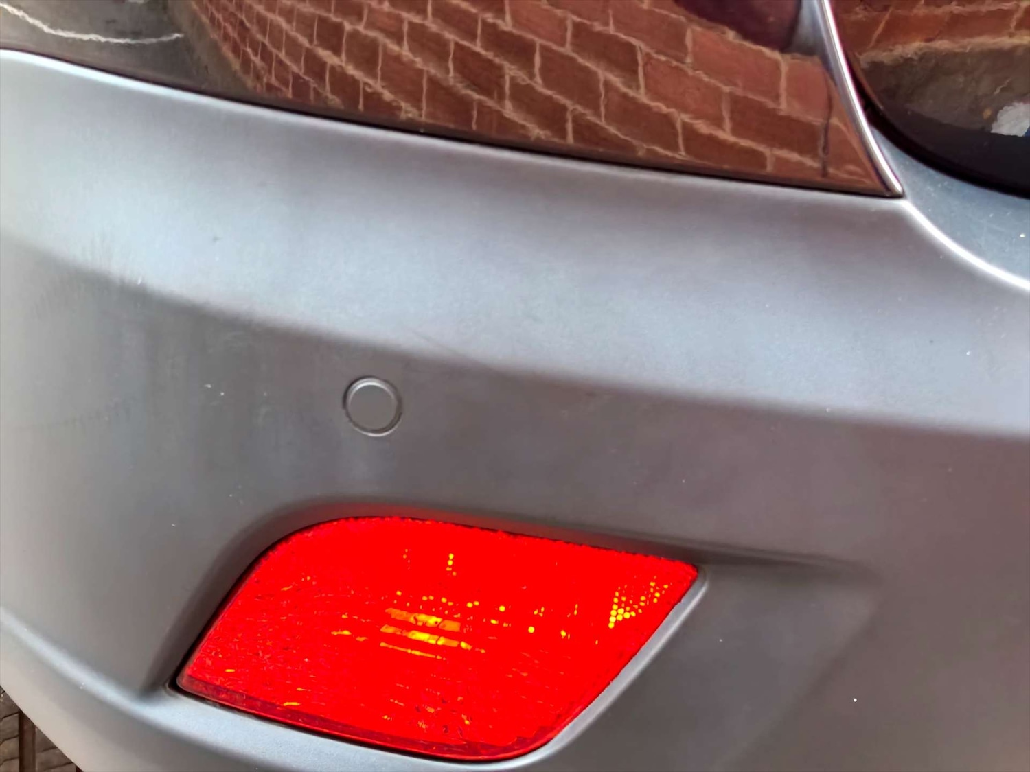 Used Vauxhall Mokka 2015 for sale - 76694793: Photo 28