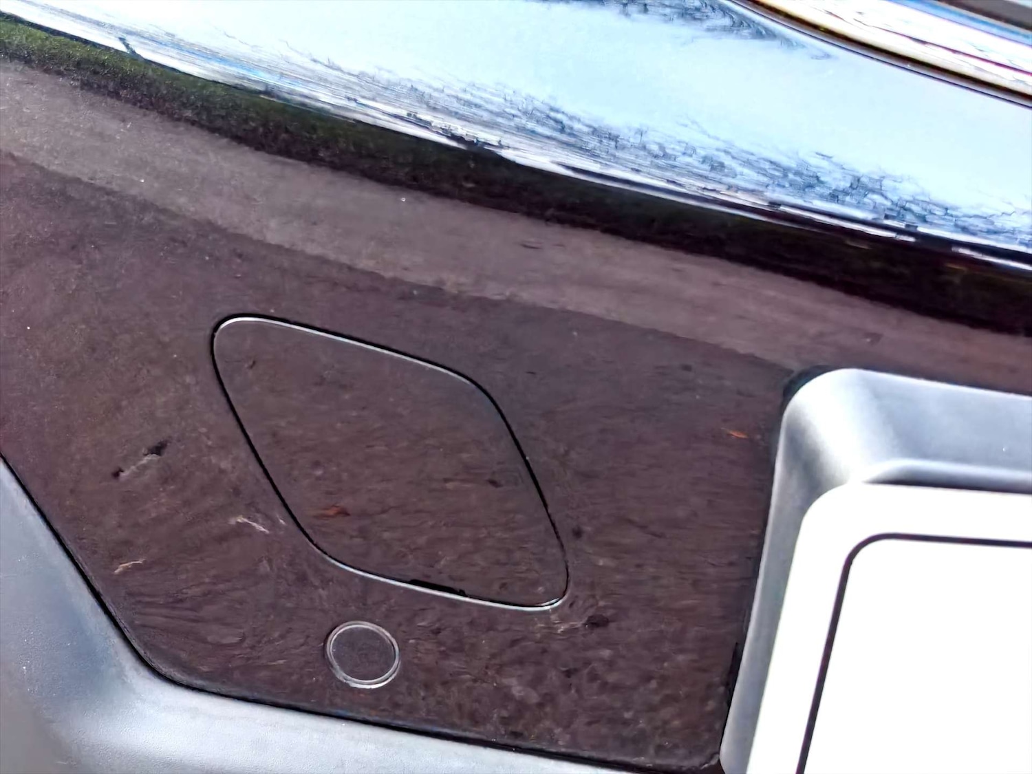 Used Vauxhall Mokka 2015 for sale - 76694793: Photo 29