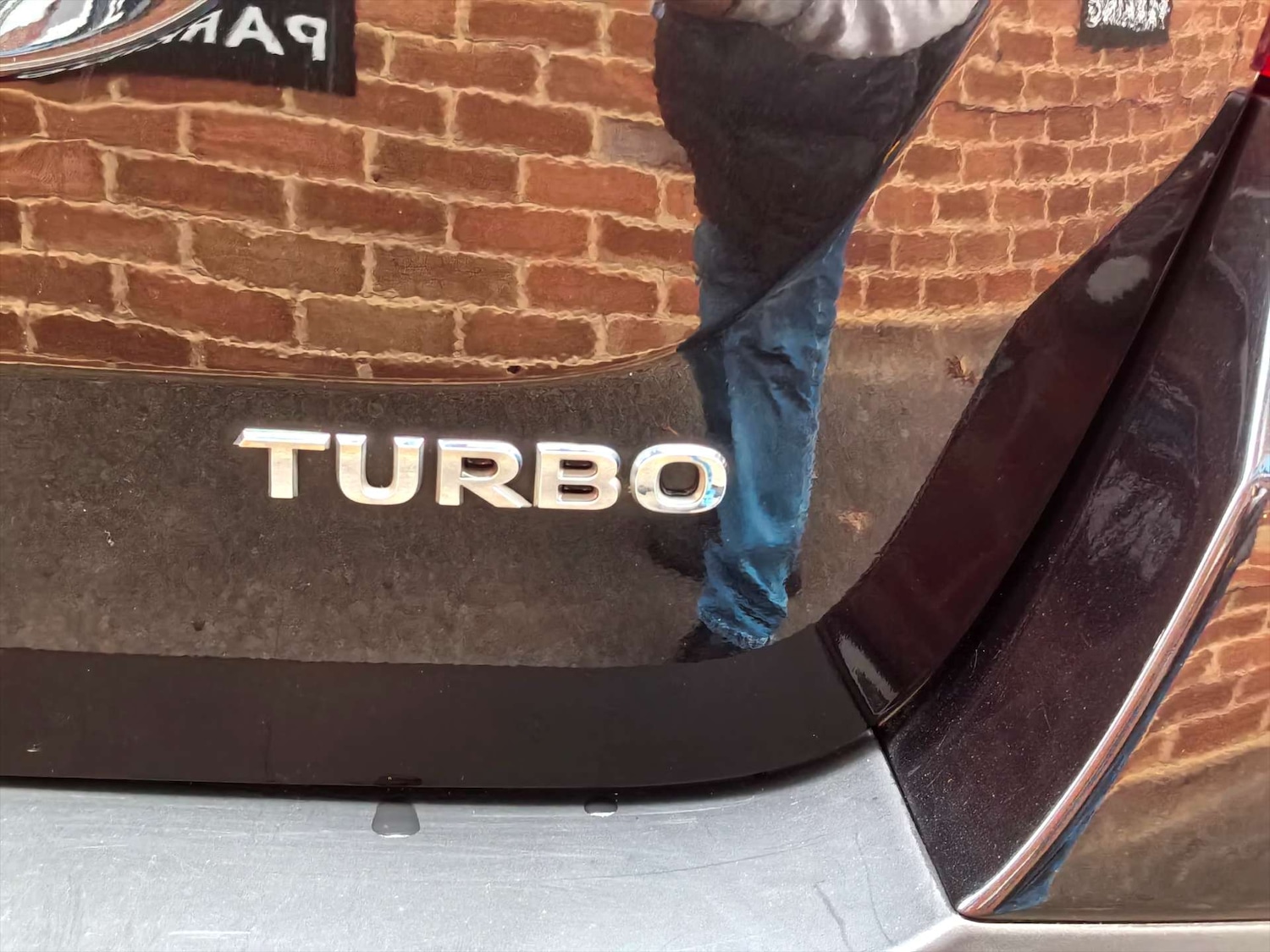 Used Vauxhall Mokka 2015 for sale - 76694793: Photo 31