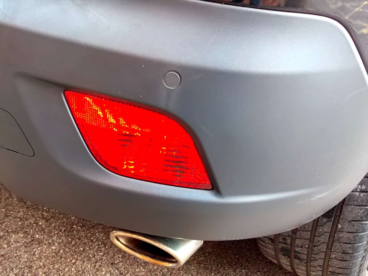 Used Vauxhall Mokka 2015 for sale - 76694793: Photo 36