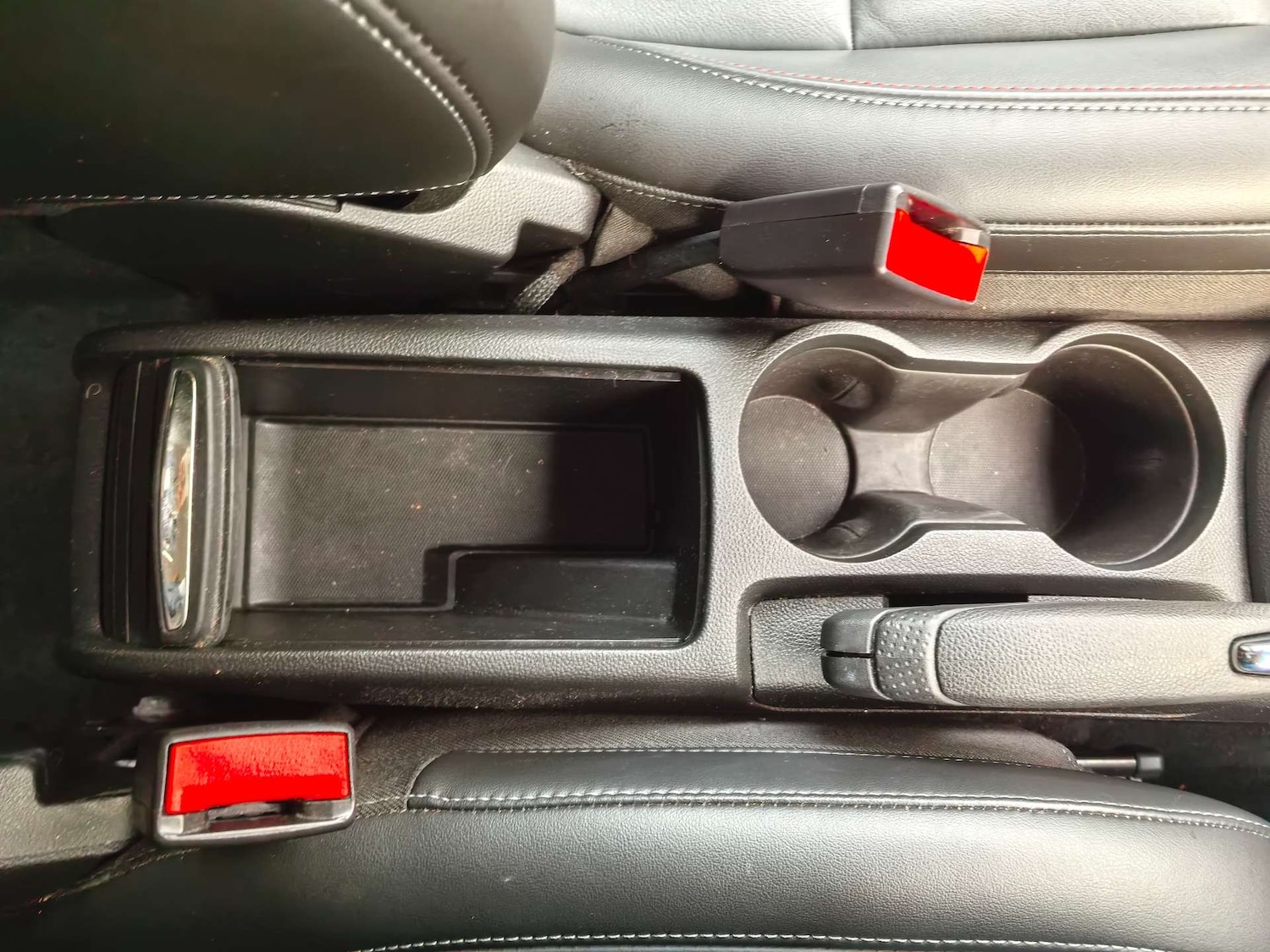 Used Vauxhall Mokka 2015 for sale - 76694793: Photo 40