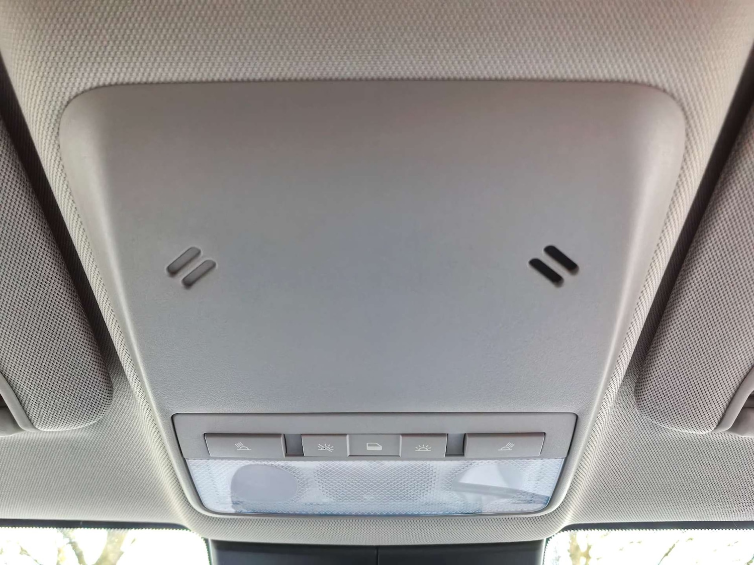 Used Vauxhall Mokka 2015 for sale - 76694793: Photo 43