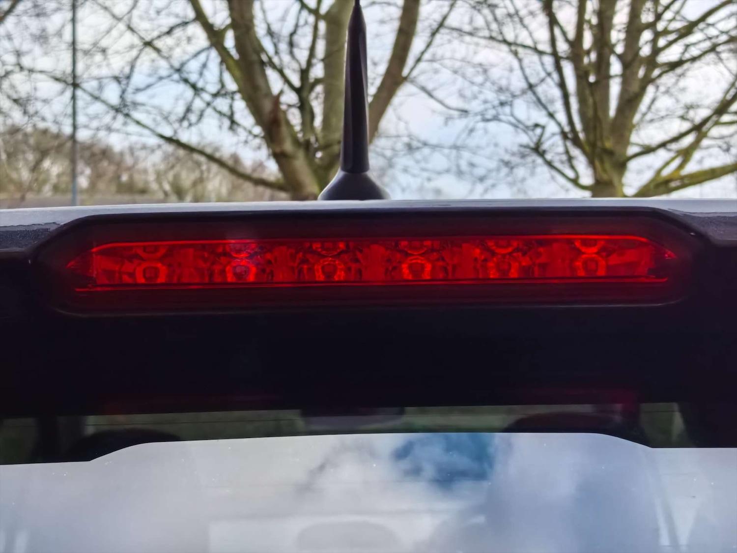 Used Vauxhall Mokka 2015 for sale - 76694793: Photo 45