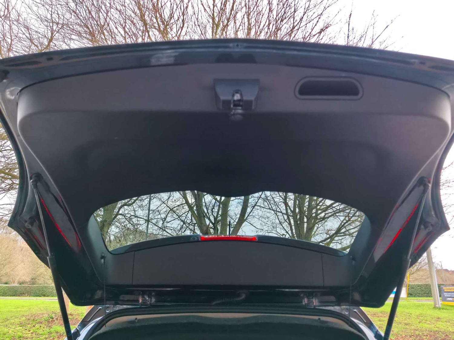 Used Vauxhall Mokka 2015 for sale - 76694793: Photo 92