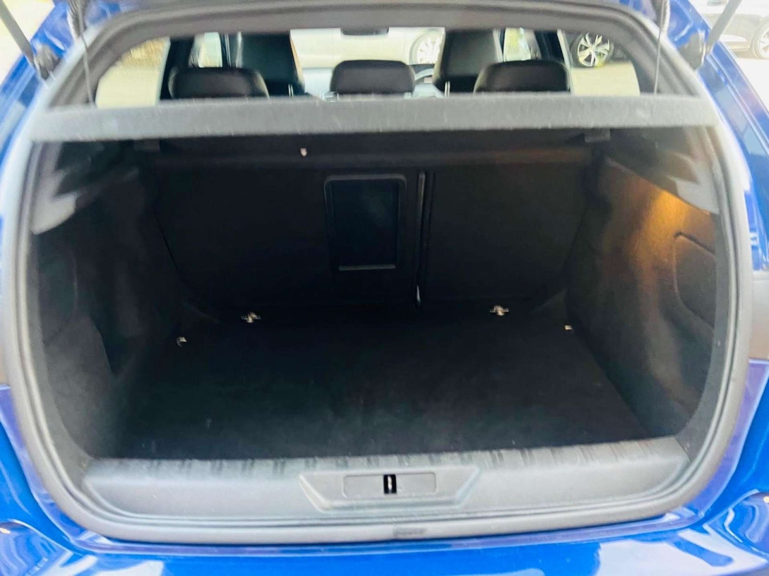 Vehicle 54