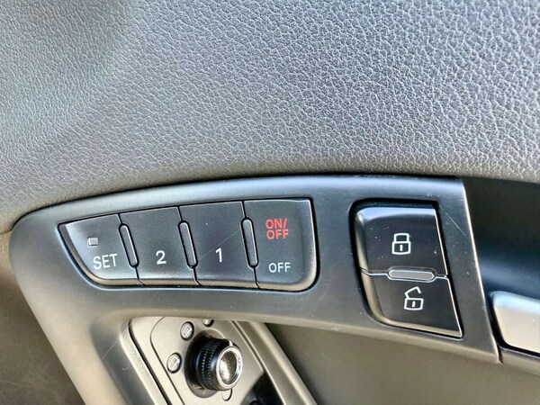 Used Audi A5 2010 for sale - 76278539: Photo 25