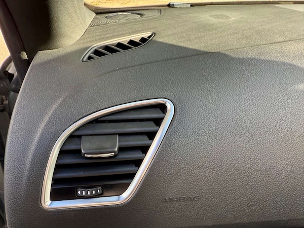 Used Audi A5 2010 for sale - 76278539: Photo 82
