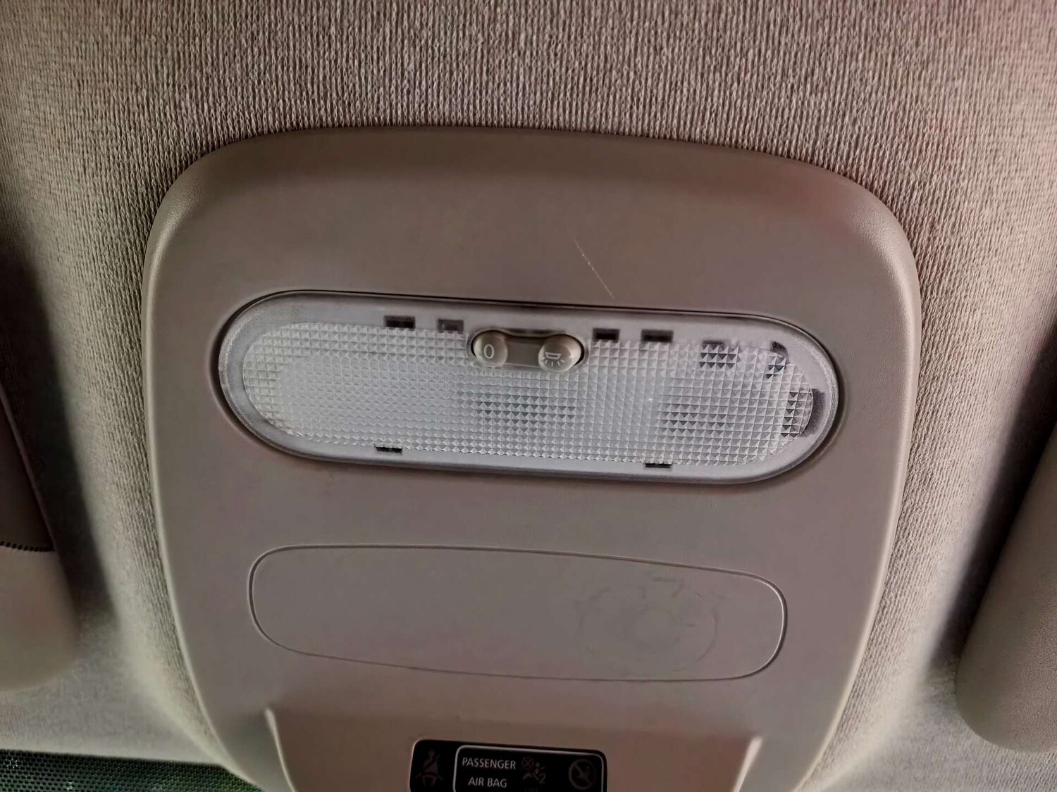 Used Vauxhall Vivaro 2019 for sale - 77079007: Photo 21