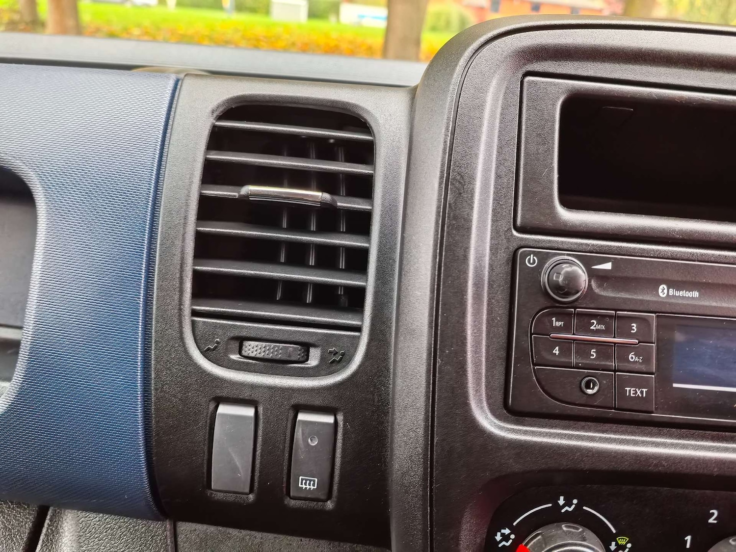 Used Vauxhall Vivaro 2019 for sale - 77079007: Photo 24