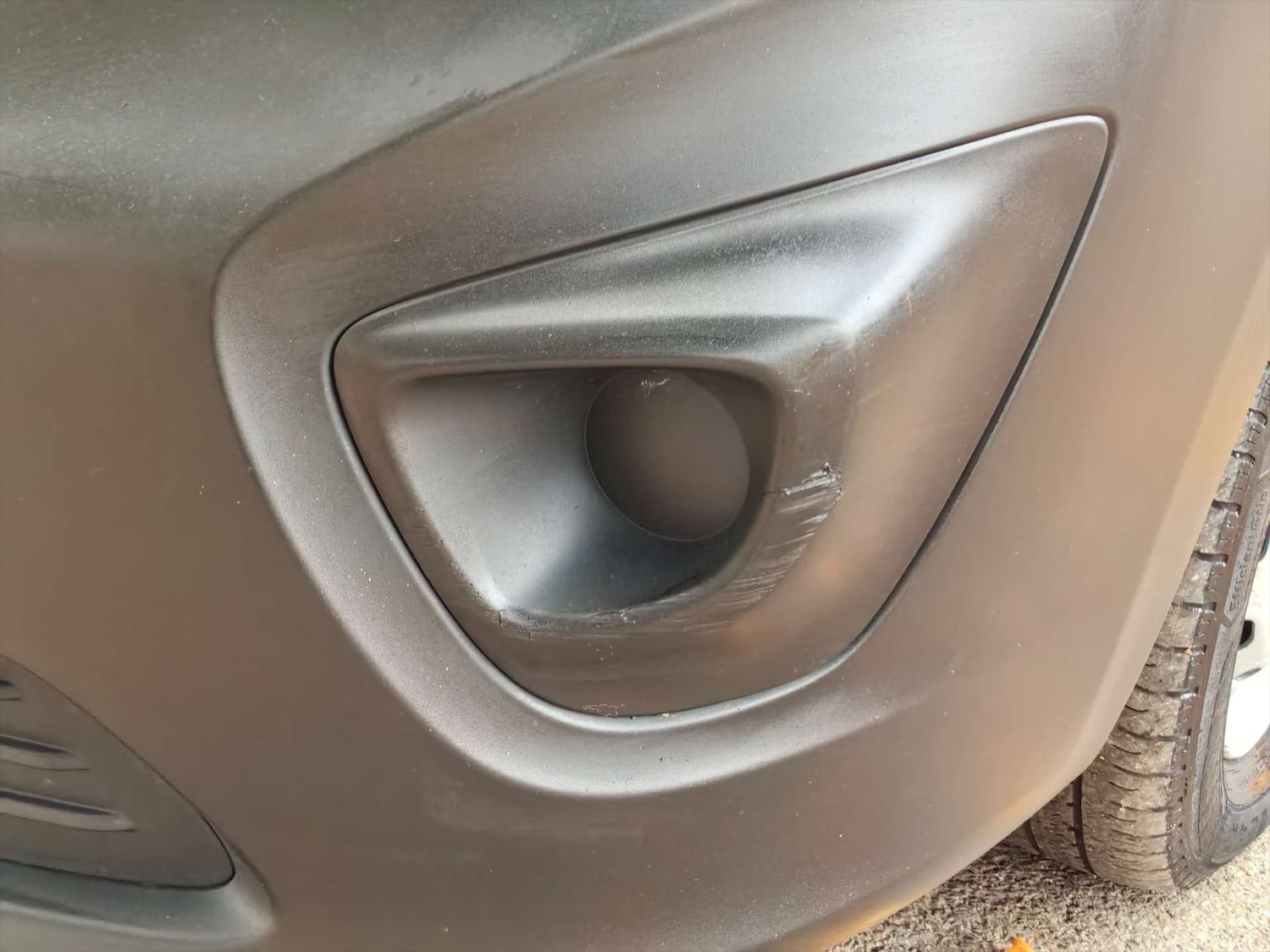 Used Vauxhall Vivaro 2019 for sale - 77079007: Photo 36