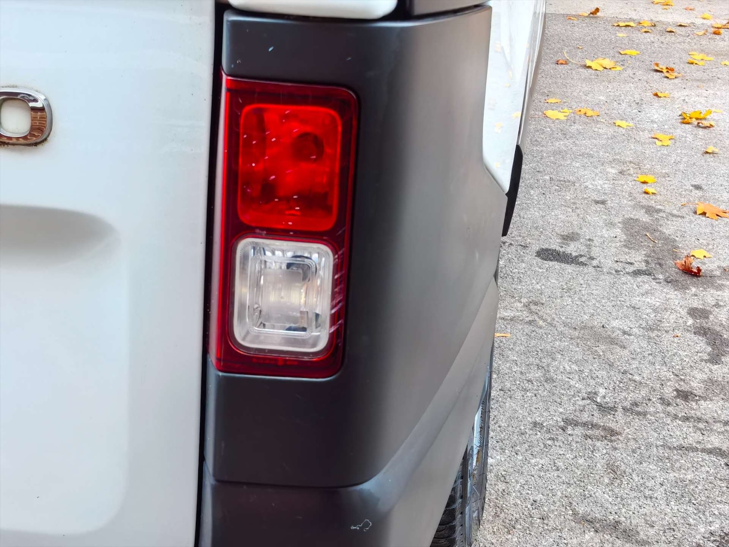 Used Vauxhall Vivaro 2019 for sale - 77079007: Photo 38