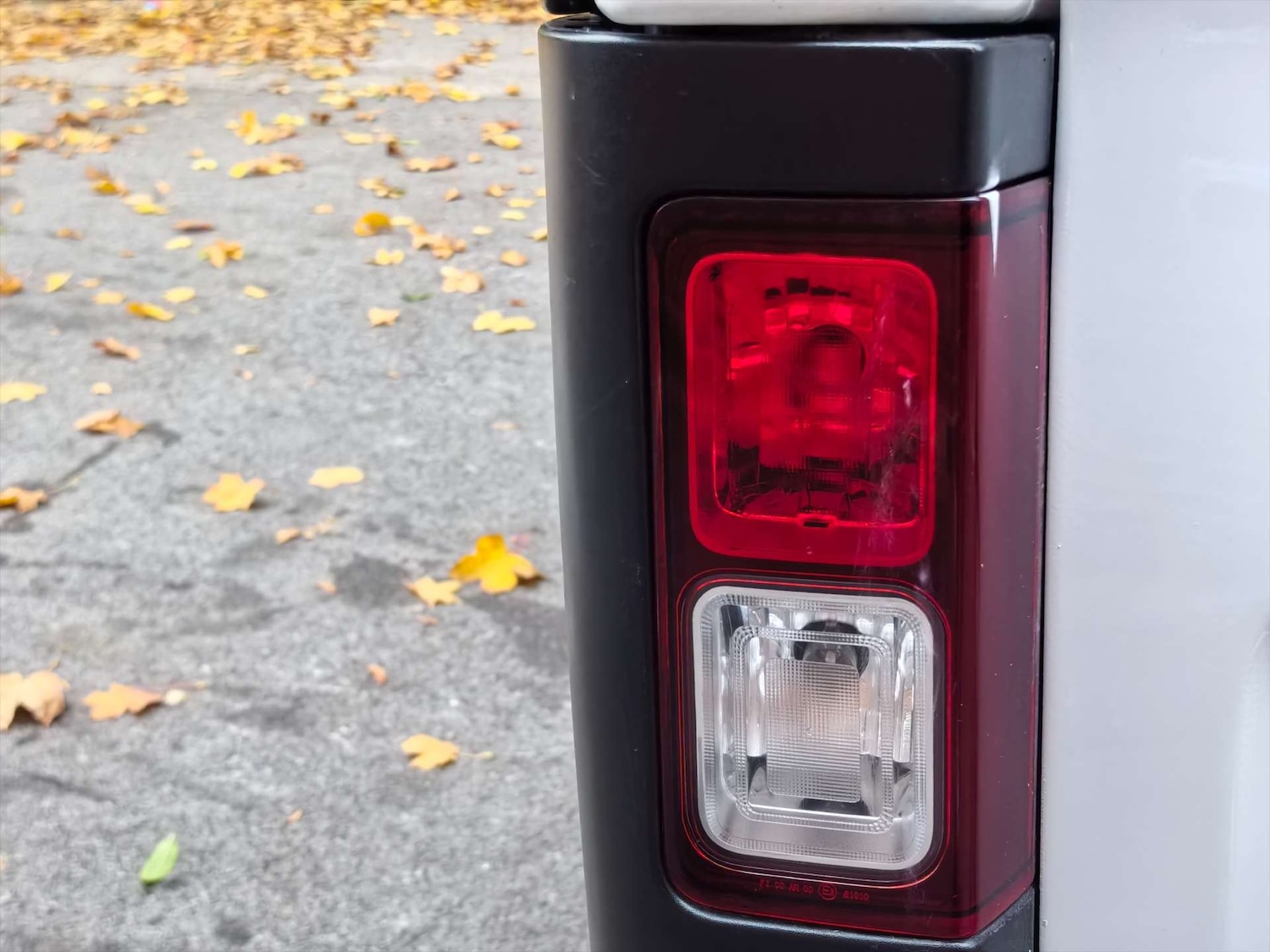 Used Vauxhall Vivaro 2019 for sale - 77079007: Photo 39