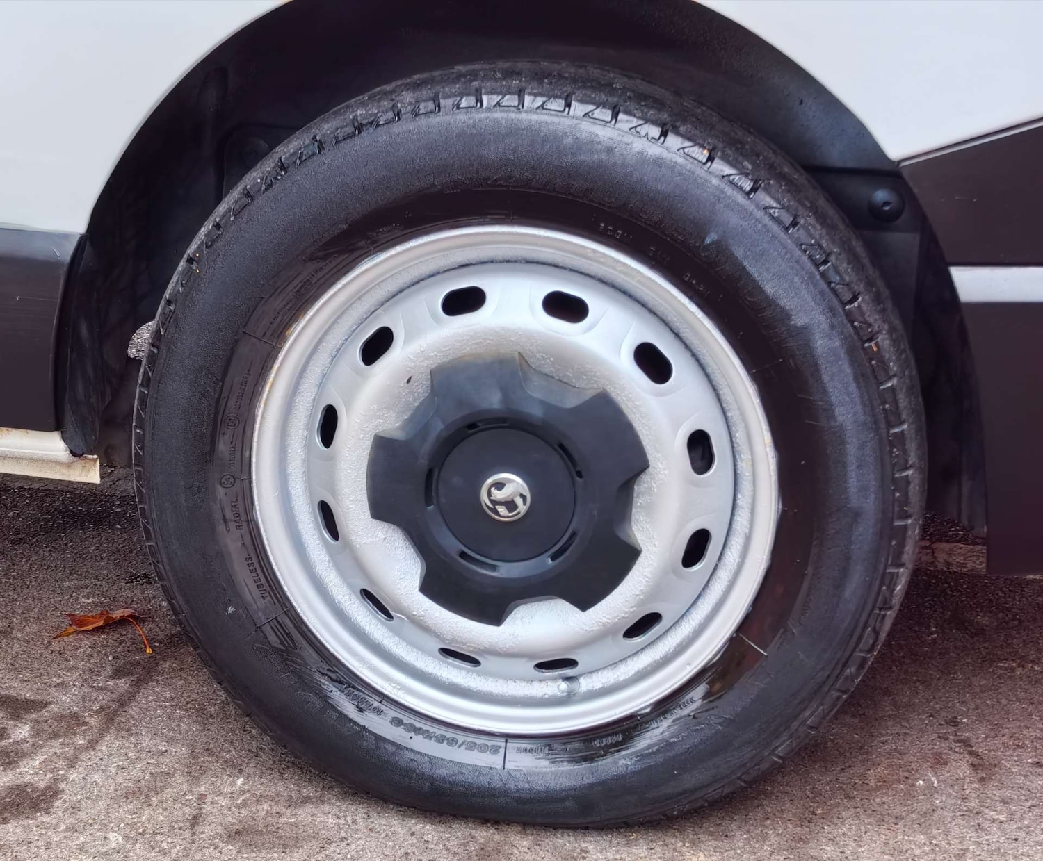 Used Vauxhall Vivaro 2019 for sale - 77079007: Photo 43