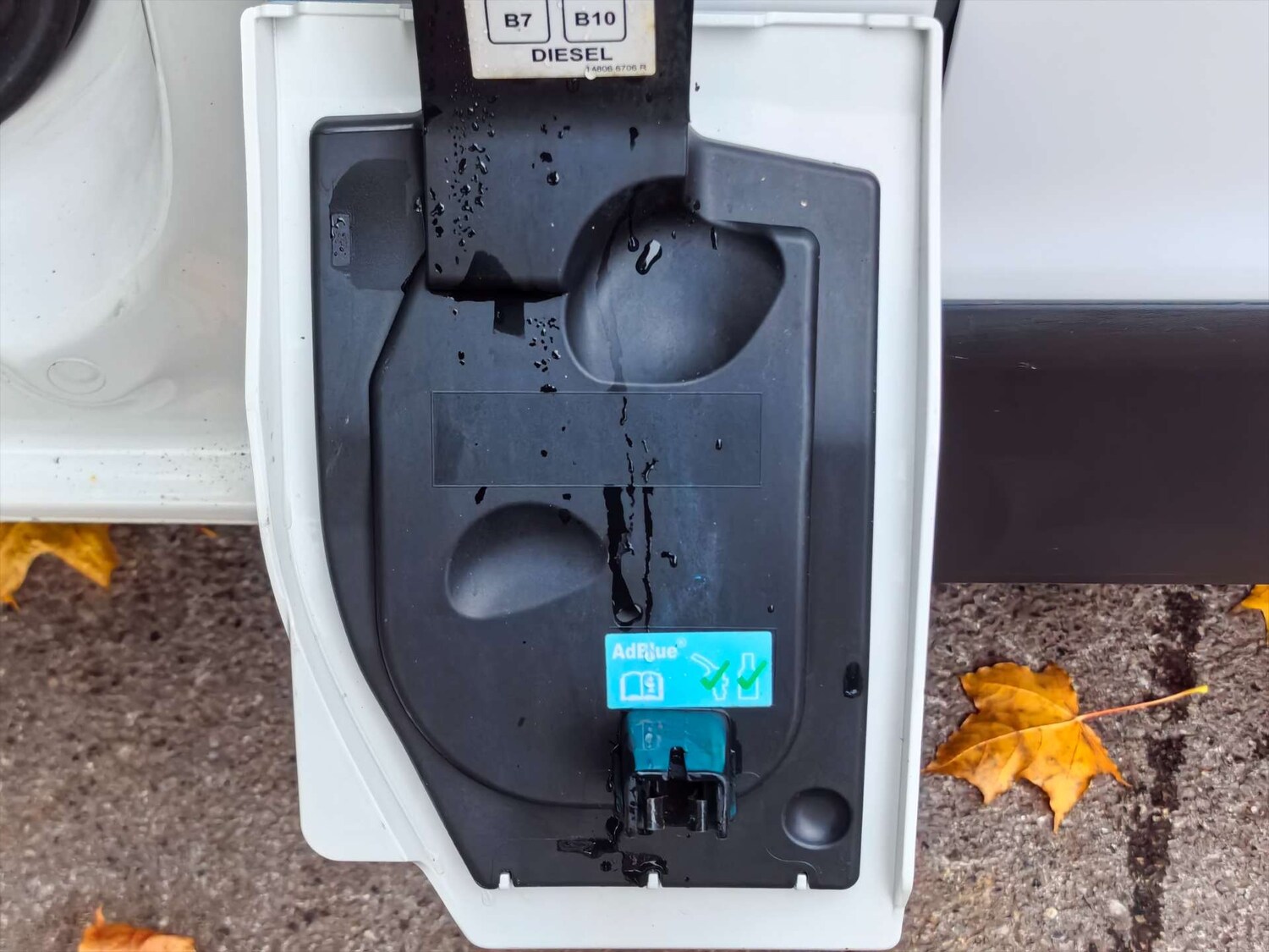 Used Vauxhall Vivaro 2019 for sale - 77079007: Photo 59